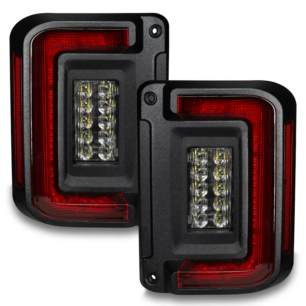 Oracle Lighting 5891-504
