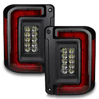 Oracle Lighting 5891-504