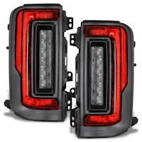 Oracle Lighting 5892-504