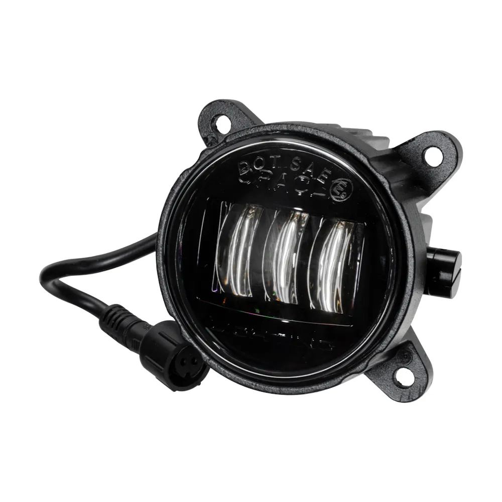 Oracle Lighting 5893-001