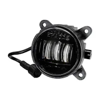Oracle Lighting 5893-001