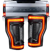 Oracle Lighting 5896-504-T
