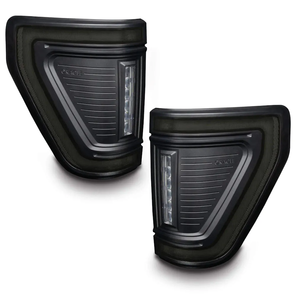 Oracle Lighting 5910-504-T