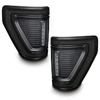Oracle Lighting 5910-504-T