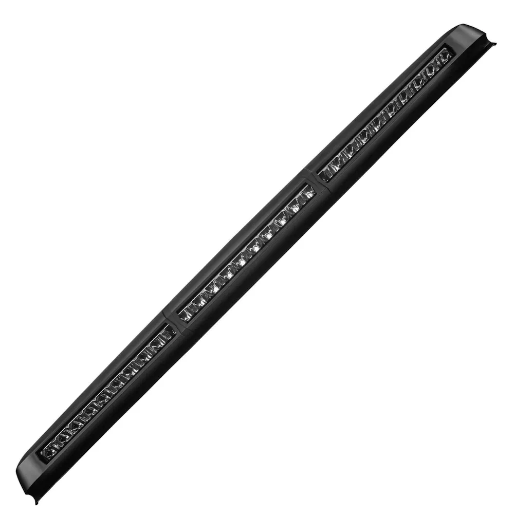 Oracle Lighting 5917-023