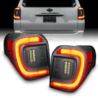Oracle Lighting 5920-504