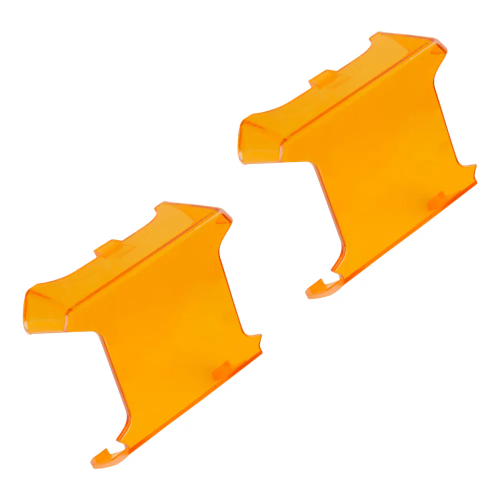 Oracle Lighting 5921-2-AC