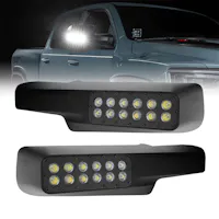 Oracle Lighting 5922-001