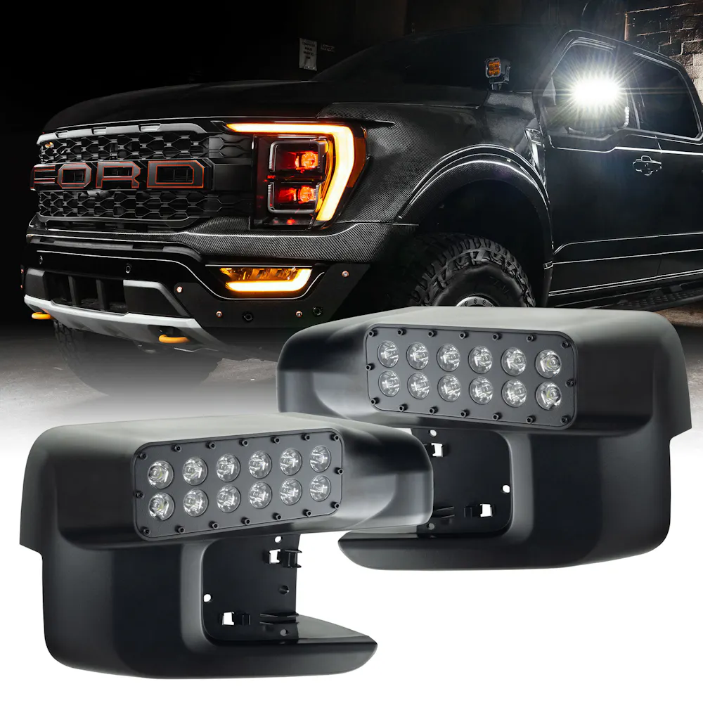 Oracle Lighting 5923-001