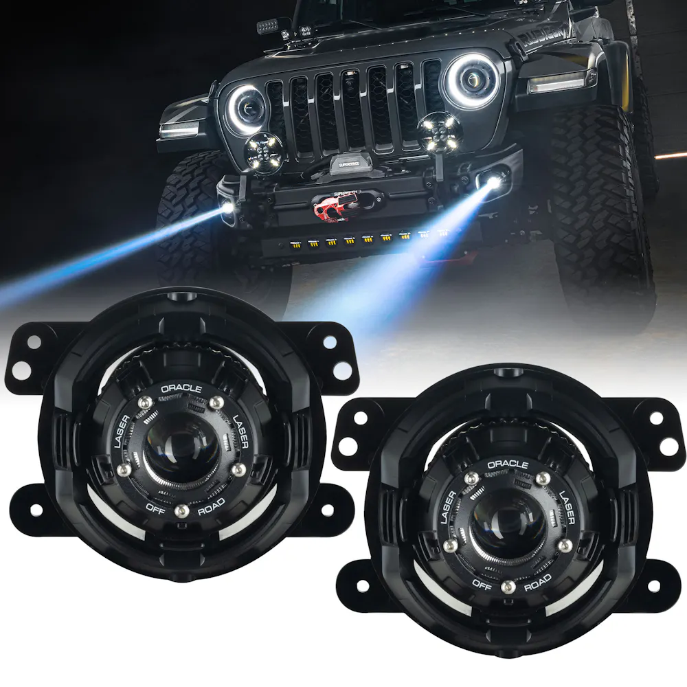 Oracle Lighting 5930-001
