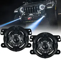 Oracle Lighting 5930-001