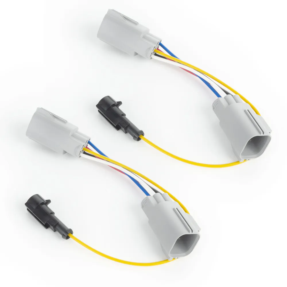 Oracle Lighting 6116-504