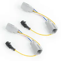Oracle Lighting 6116-504