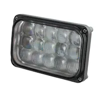 Oracle Lighting 6906-001