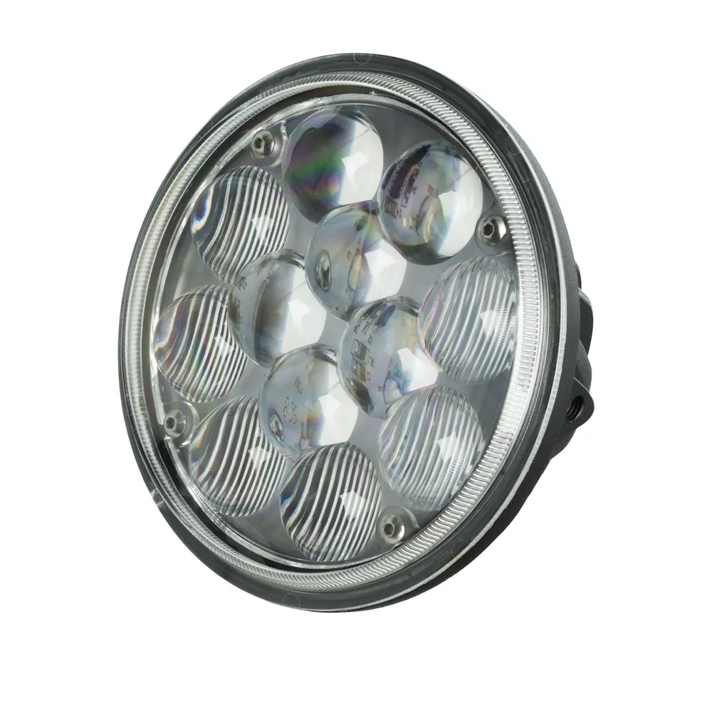Oracle Lighting 6907-001