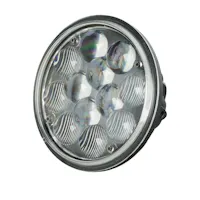 Oracle Lighting 6907-001