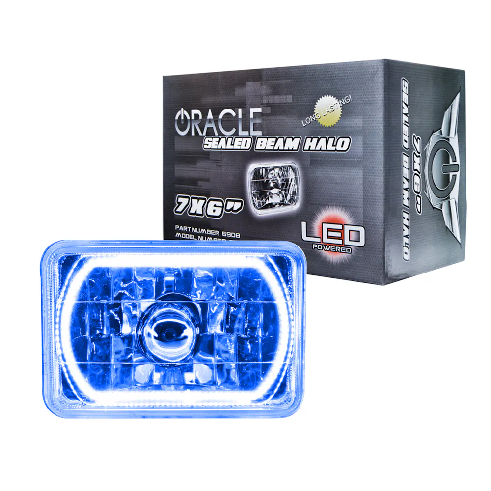 Oracle Lighting 6908-002