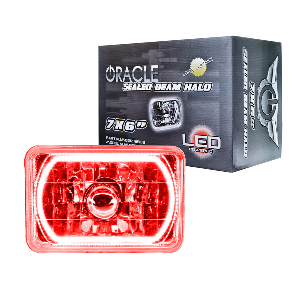 Oracle Lighting 6908-003