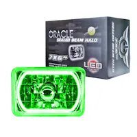 Oracle Lighting 6908-004