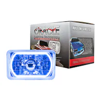 Oracle Lighting 6909-002