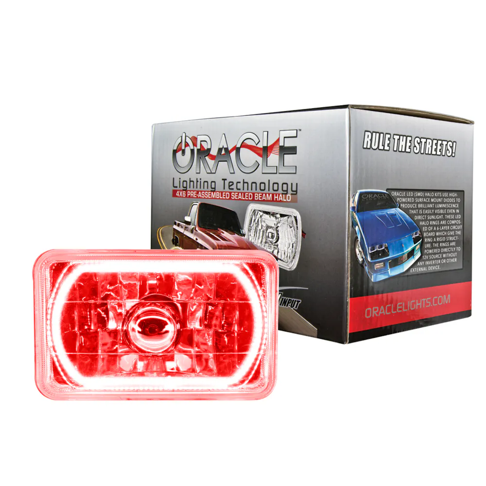 Oracle Lighting 6909-003