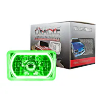 Oracle Lighting 6909-004