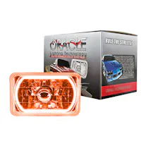 Oracle Lighting 6909-005