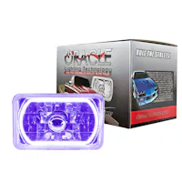 Oracle Lighting 6909-007