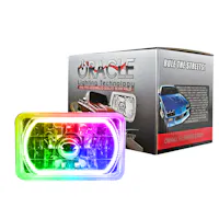 Oracle Lighting 6909-333