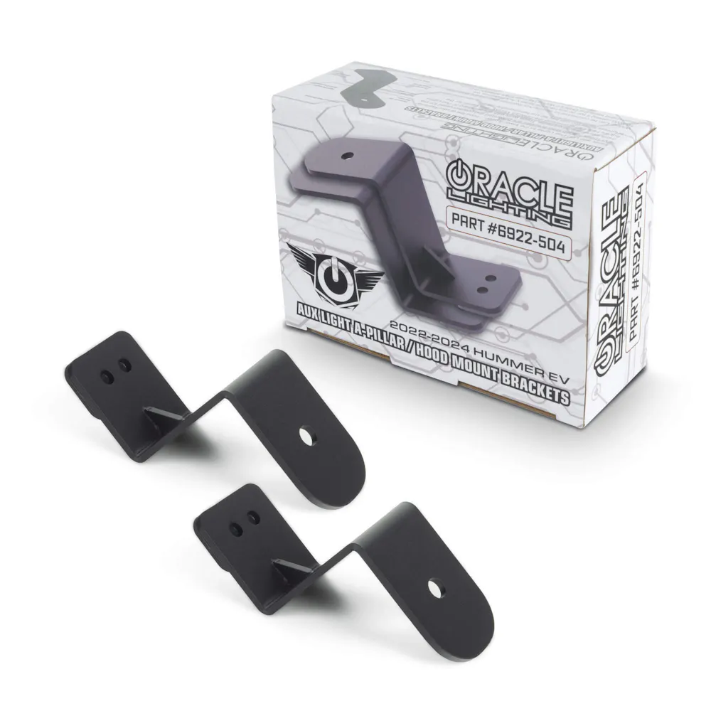 Oracle Lighting 6922-504