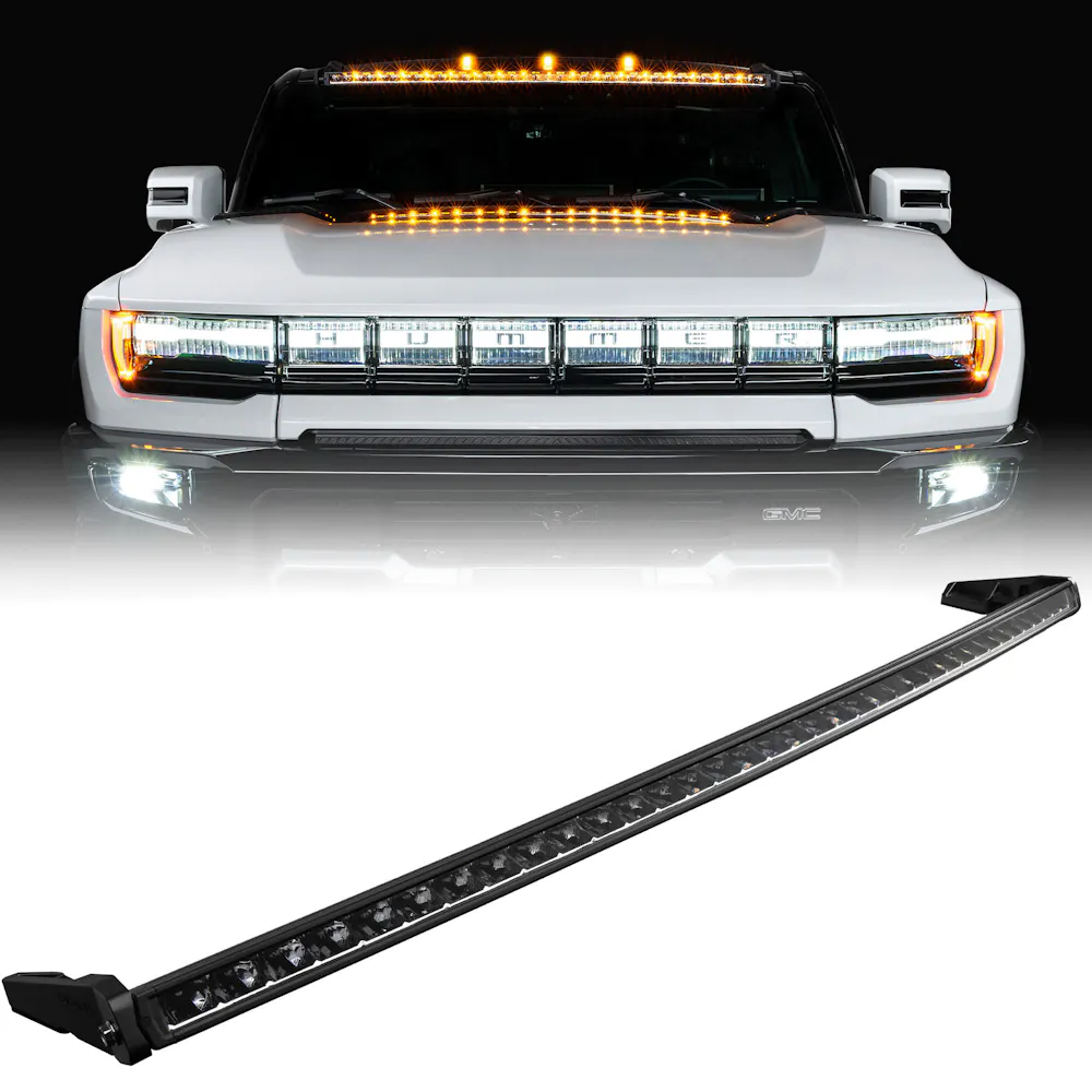 Oracle Lighting 6923-023