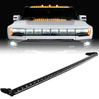 Oracle Lighting 6923-023