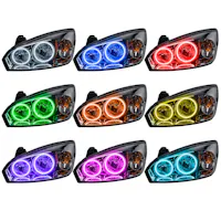 Oracle Lighting 7006-334
