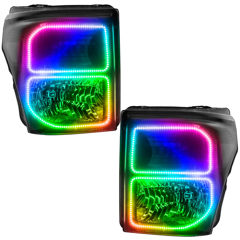 Oracle Lighting 8159-334