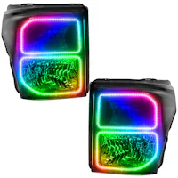 Oracle Lighting 8159-334