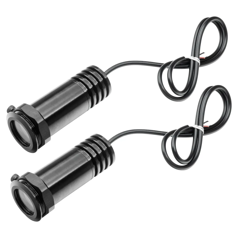 Oracle Lighting GOBO-TREX