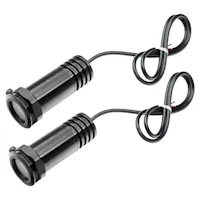 Oracle Lighting GOBO-TREX