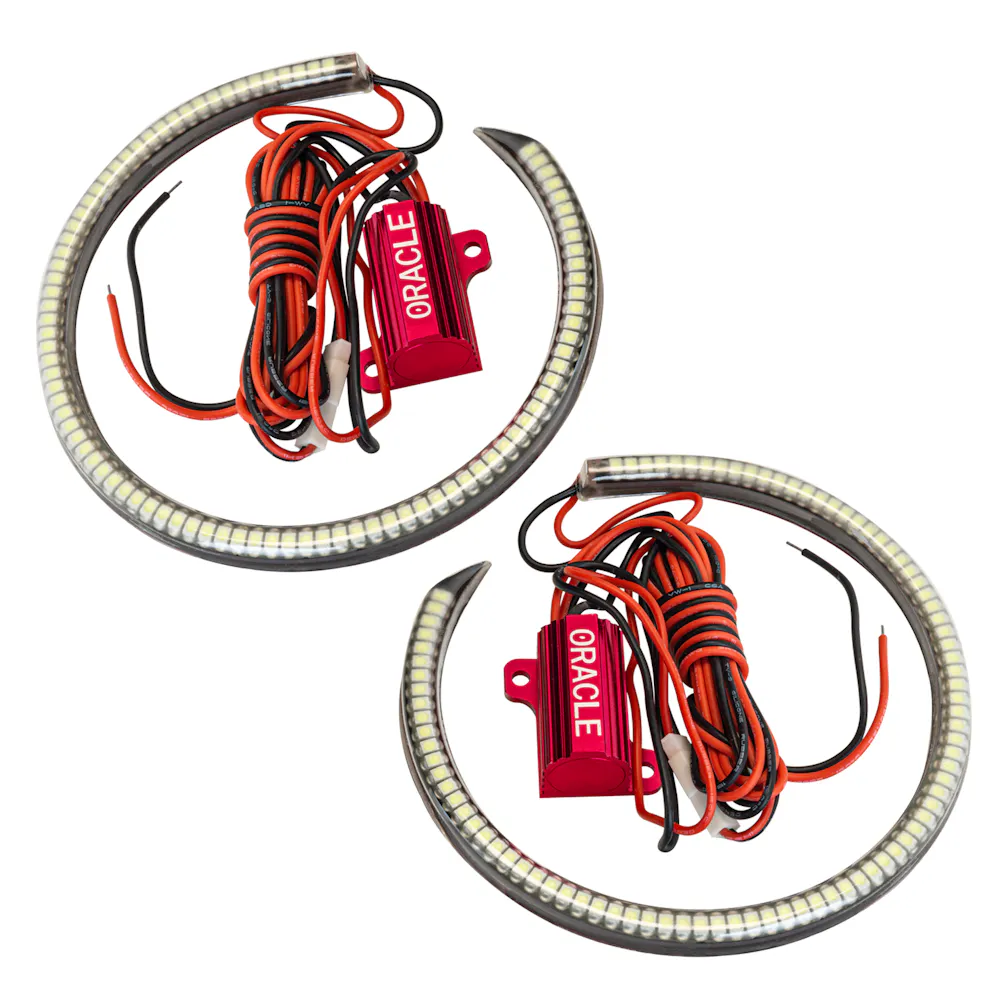 Oracle Lighting 1272-001