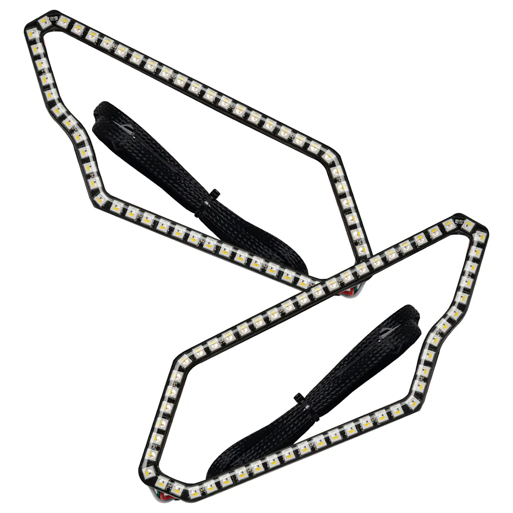 Oracle Lighting 1275-332