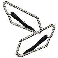 Oracle Lighting 1275-332
