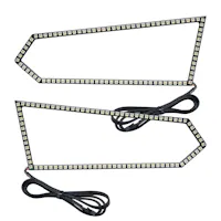 Oracle Lighting 1277-332