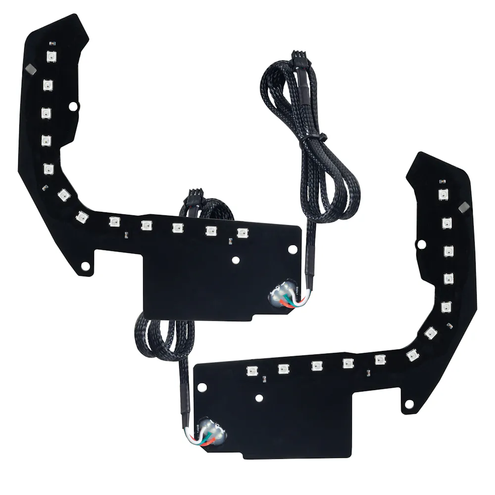 Oracle Lighting 1278-332