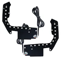 Oracle Lighting 1278-332