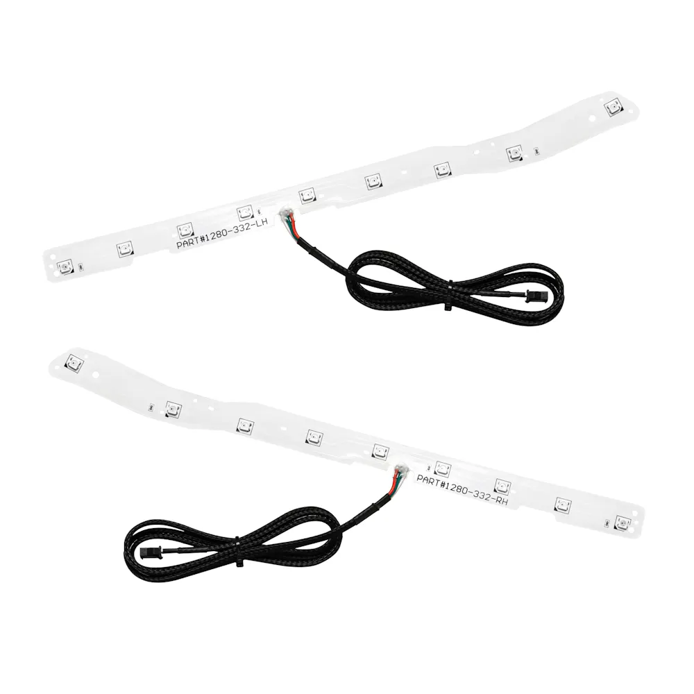 Oracle Lighting 1280-332