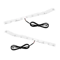 Oracle Lighting 1280-332