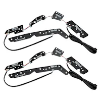 Oracle Lighting 1284-332