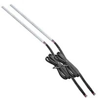 Oracle Lighting 1293-333