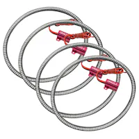 Oracle Lighting 1295-003