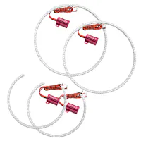 Oracle Lighting 1298-001