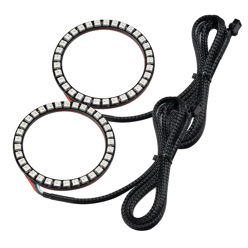 Oracle Lighting 1308-332